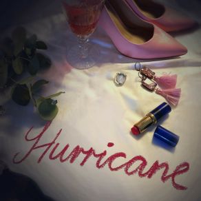 Download track Hurricane (Instrumental) Lexi Von WestNate Kohrs, Stuart Stuart Productions