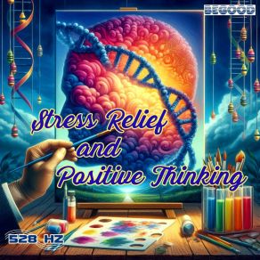 Download track Finding Balance Relaxmind