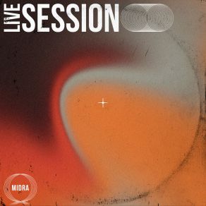 Download track Espera (Live Session) MIDRA