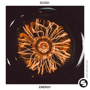 Download track Energy 3xzed