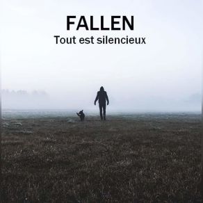 Download track Chèrement The Fallen, The Child Of A CreekFrance