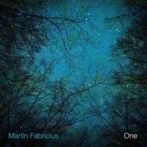 Download track Slow Dream Martin Fabricius