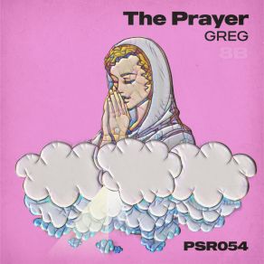 Download track The Prayer (Radio Edit) Sacrament