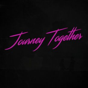 Download track Journey Together MegaMall