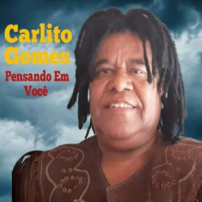 Download track Estou Apaixonado Carlito Gomes