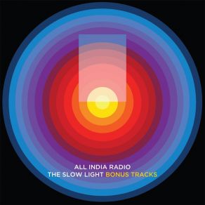 Download track Dark Star (Ambient Mix) All India