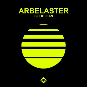 Download track Billie Jean (House Mix) Arbelaster