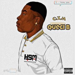 Download track I Owe You My Life Queci B