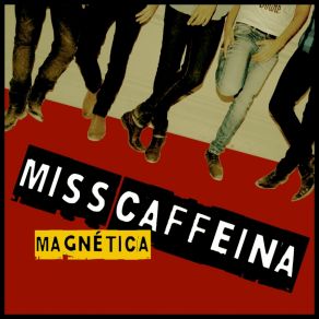 Download track Otoño Y Mariposas Miss CaffeinaMariposas