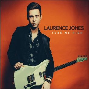 Download track Got No Place To Go Laurence Jones