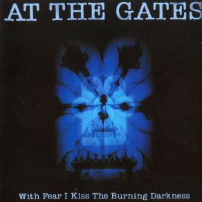 Download track Raped By The Light Of Christ At The Gates