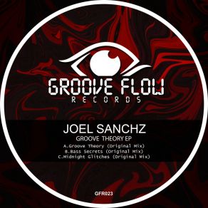 Download track Bass Secrets (Original Mix) Joel Sanchz