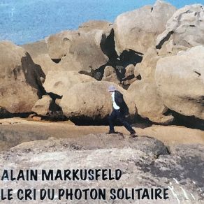 Download track IL PLEUT SUR LE 3ème MILLENAIRE Alain Markusfeld