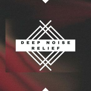 Download track Deep Brown Noise Soother, Pt. 3 Airplane White Noise