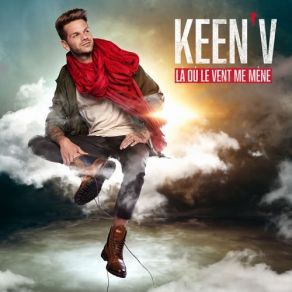 Download track Petite Emilie (Version 2015) [Bonus Track] Keen' V