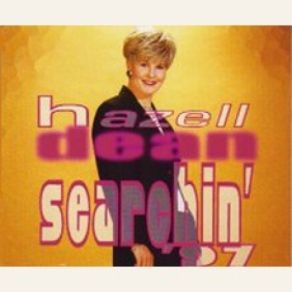 Download track Searchin '97 (Who'S Housin' Who Mix) Hazell Dean