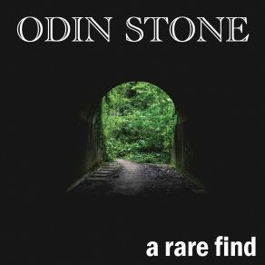 Download track Mission Odin Stone