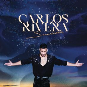 Download track Siempre Estaré Aquí Carlos Rivera