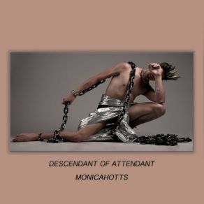 Download track Piel De Zebra (Instrumental) Monicahotts