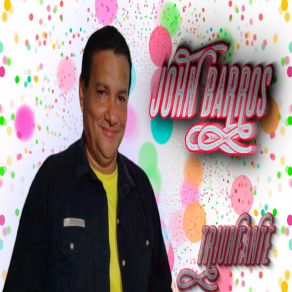 Download track Sueño De Amor JOHN BARROS (EL POETA)