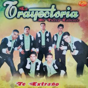 Download track La Guitarra Y La Mujer La Trayectoria De Tierra Caliente