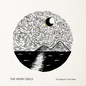 Download track No More Maybes The Henry Girls