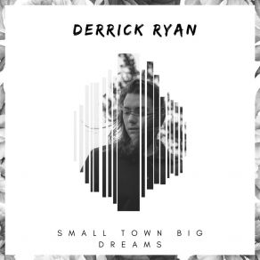 Download track I'm Not Sorry (Demo Version) Derrick Ryan