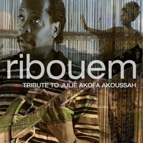 Download track Julie Ribouem