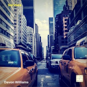 Download track 3 Dots Davon Williams