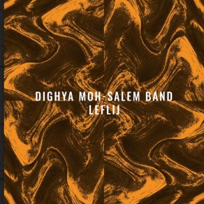 Download track Tiris Dighya Moh-Salem Band