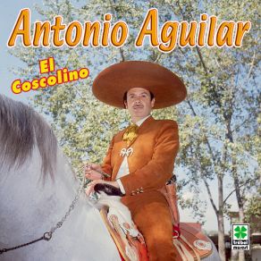 Download track Sentenciado A Muerte Antonio Aguilar