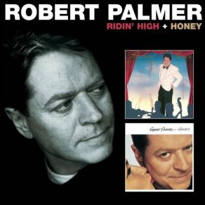 Download track Closer To The Edge Robert Palmer