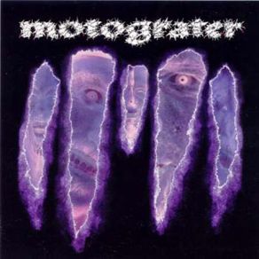 Download track Shooting Star Motograter