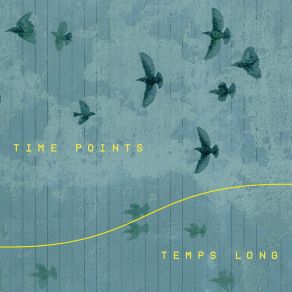 Download track 10 A. M. (Zwei Kreise Slow Coordinates Remix) Time Points