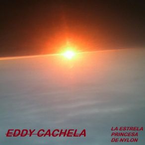 Download track Princesa De Nylon (En Vivo) Eddy Cachela