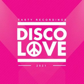 Download track Love Junkie Disko Junkie