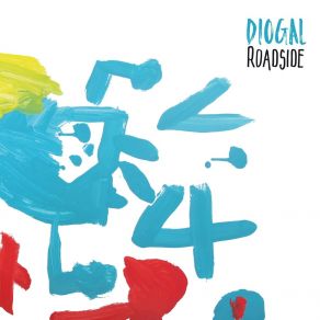 Download track Doy Lu Diogal