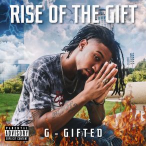 Download track Dad's Letter G-Gifted