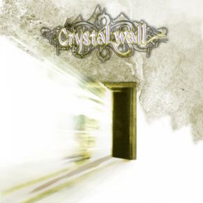 Download track Hostage Crystal Wall