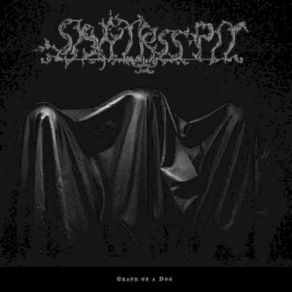 Download track Immersion Dispersal Sightless Pit