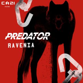 Download track Bullet Proof Ravenia