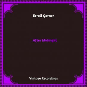 Download track Oh, What A Beautiful Mornin' Erroll Garner