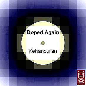 Download track Kehancuran (Alan Wave Remix) Doped AgainAlan Wave