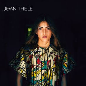 Download track Cup Of Coffee Joan Thiele