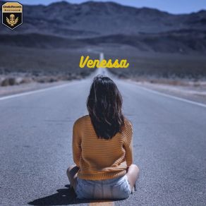 Download track Pilu Tanpa Henti Venessa