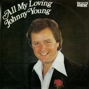 Download track The Wonderful World Of The Young Johnny Young