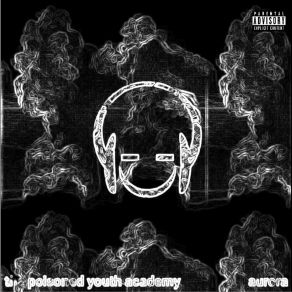 Download track The Hitchhiker The Poisoned Youth Academy