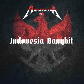 Download track Garda Bangsa Maharaja 48