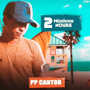 Download track Engravidou Vai Ter Um Menino PP Cantor