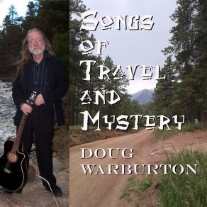 Download track Three To Hold Doug Warburton